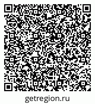 79260774493