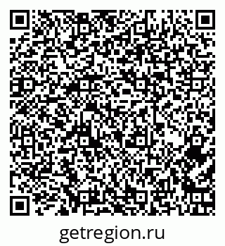 79260774494