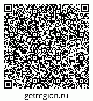 79260774497