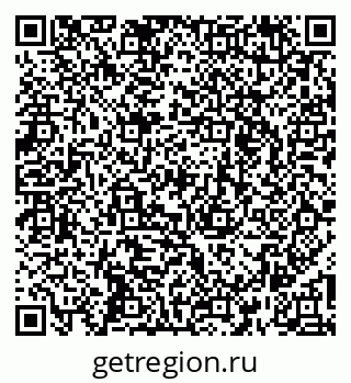 79260774499