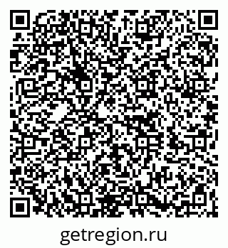 79260774503