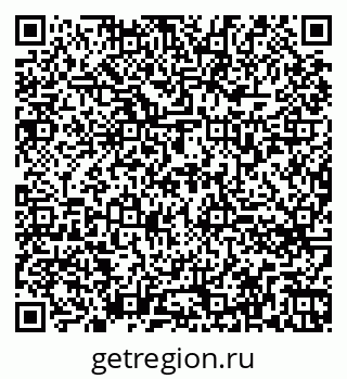 79260774504