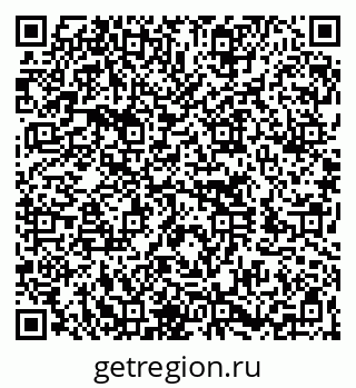 79260774506