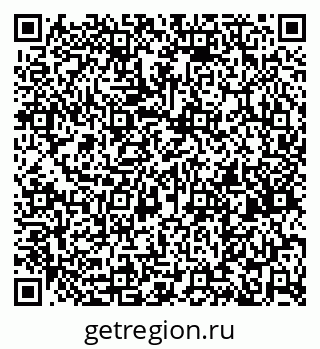 79260774507