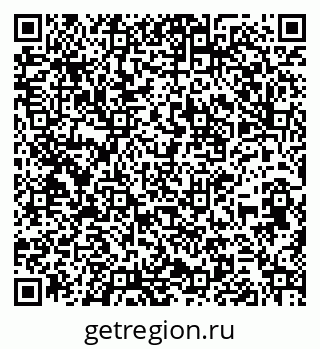 79260774568