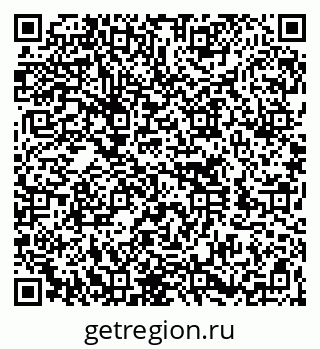 79260774600