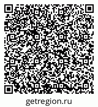 79260774603