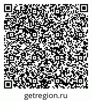 79260774605