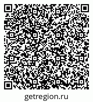 79260774607