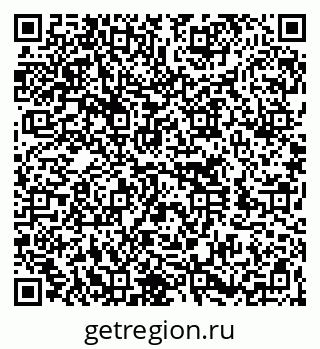79260774608