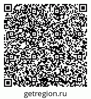 79260774609