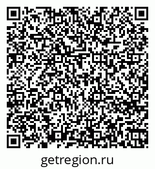 79260774610