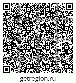 79260774611