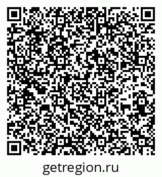 79260774614