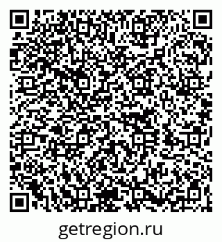 79260774615