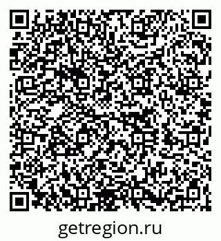 79260774616