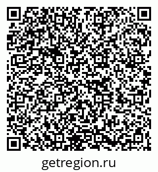 79260774618