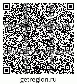 79260774619