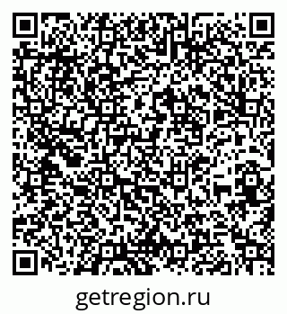 79260774620