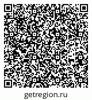 79260774621