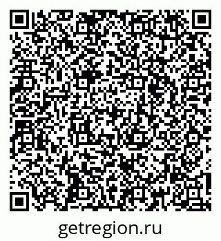 79260774624