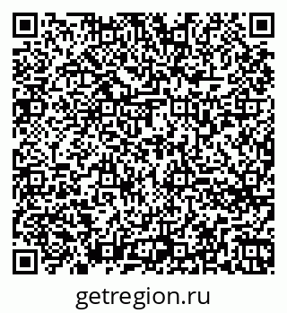 79260774625