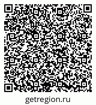 79260774626