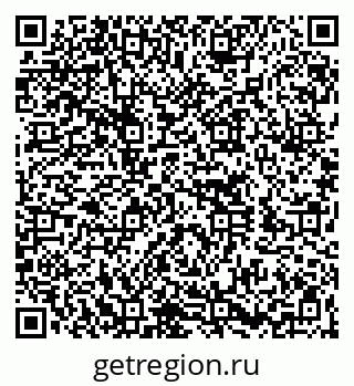 79260774627