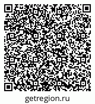 79260774629