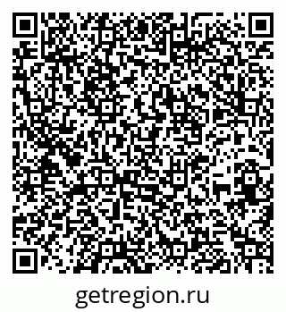 79260774630