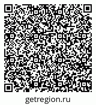 79260774631