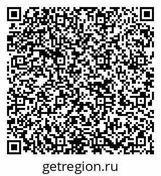79260774633