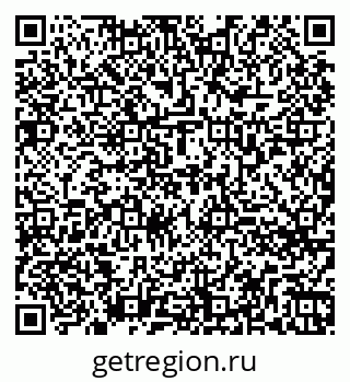 79260774634