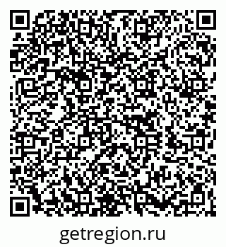 79260774635