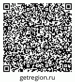 79260774638
