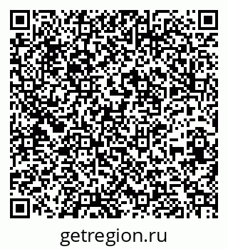 79260774639