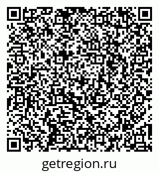 79260774641