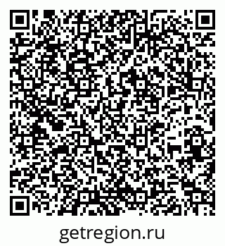 79260774644