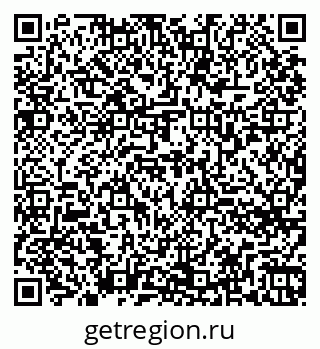 79260774645