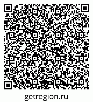 79260774646