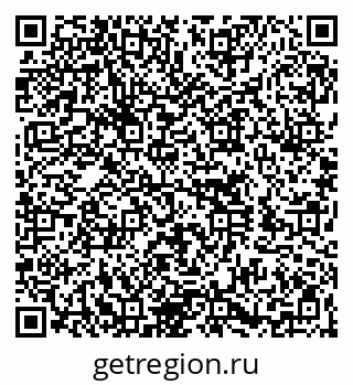 79260774647