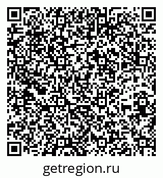 79260774648