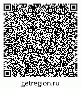 79260774649