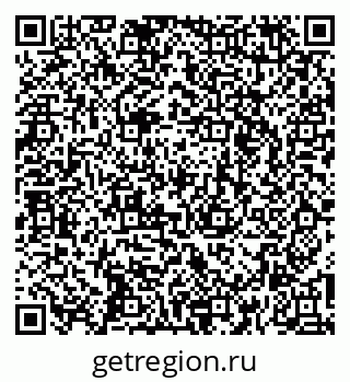 79260774650