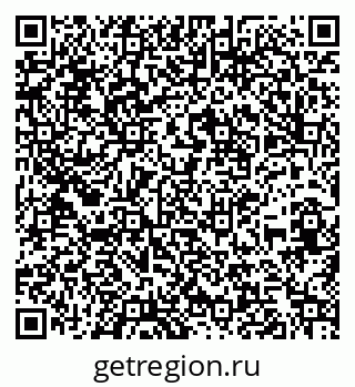 79260774652