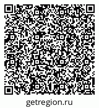 79260774654
