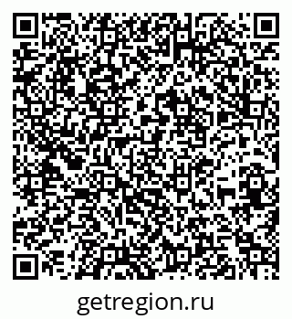 79260774657