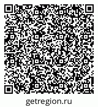 79260774659