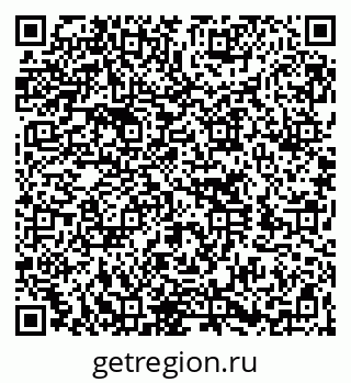 79260774662