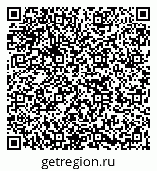 79260774663